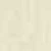 Amarelo Creme Amarelo Creme