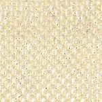 Dourado Dourado