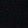 Preto Preto