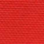 Vermelho Vermelho