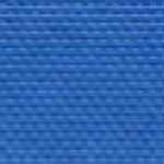 Azul Azul