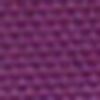Violeta
