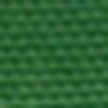 Verde-escuro