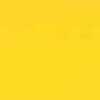 Amarelo Amarelo