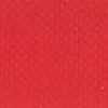 Vermelho Vermelho