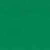Verde Verde