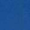 Azul-marinho Azul-marinho