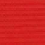 Vermelho Vermelho