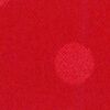Vermelho Vermelho