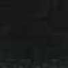 Preto Preto