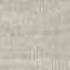 Moku Beige Moku Beige