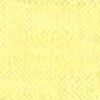 Amarelo Suave Amarelo Suave