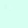 Verde Gelo