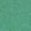 Verde Cobalto