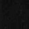 Preto Preto