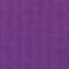 Roxo
