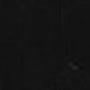 Preto Preto