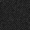 Cinza×Preto Cinza×Preto