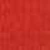 Vermelho Vermelho