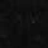 Preto Preto