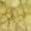 Amarelo Amarelo