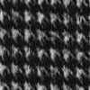 Pied-de-poule Preto E Branco Pied-de-poule Preto E Branco