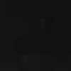 Preto Preto