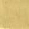 Amarelo Amarelo