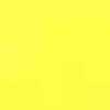 Amarelo-limão