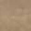 Canela