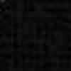 Preto Preto