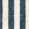 Azul-marinho Azul-marinho