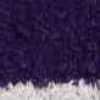Roxo Roxo