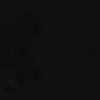 Preto Preto