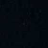 Preto Preto