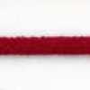 Vermelho Escuro