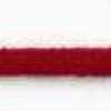 Vermelho Escuro