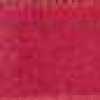 Vermelho Rosado