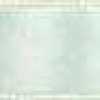 Menta