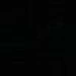 Preto Preto