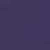 Roxo Roxo