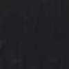 Preto Preto
