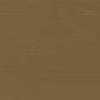 Marrom Coyote Marrom Coyote