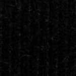 Preto Preto