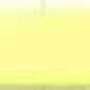 Amarelo Fluorescente Amarelo Fluorescente