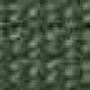 Verde Musgo