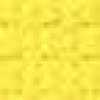 Amarelo-limão