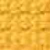 Amarelo Dourado