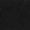 Preto Preto