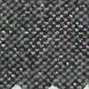 Cinza Oxford